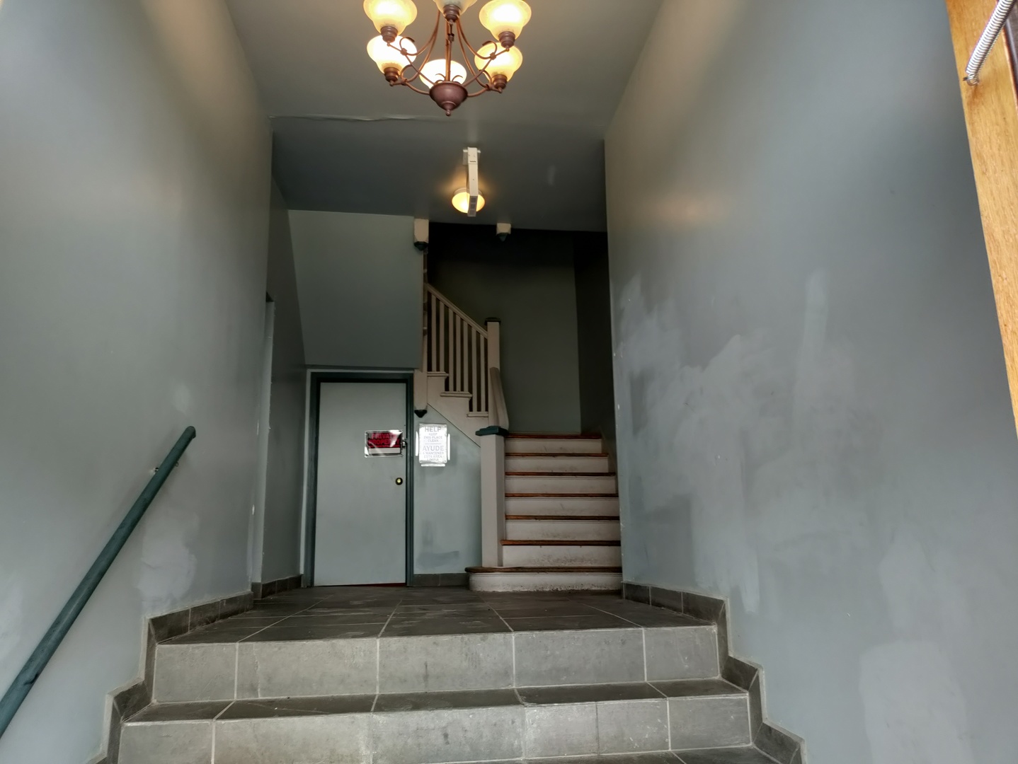 501-505 W 60 Place, Chicago, IL 60621