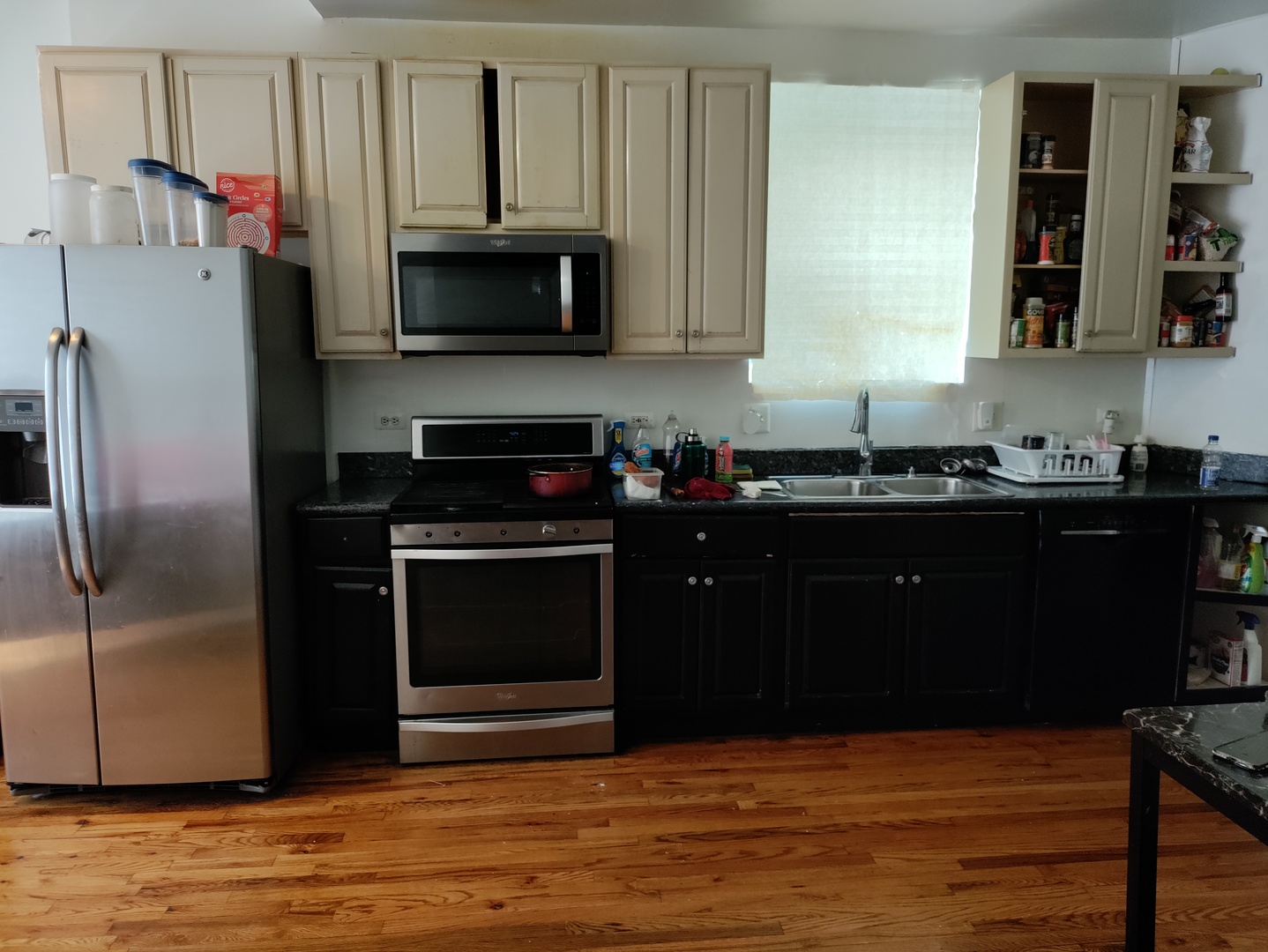 501-505 W 60 Place, Chicago, IL 60621