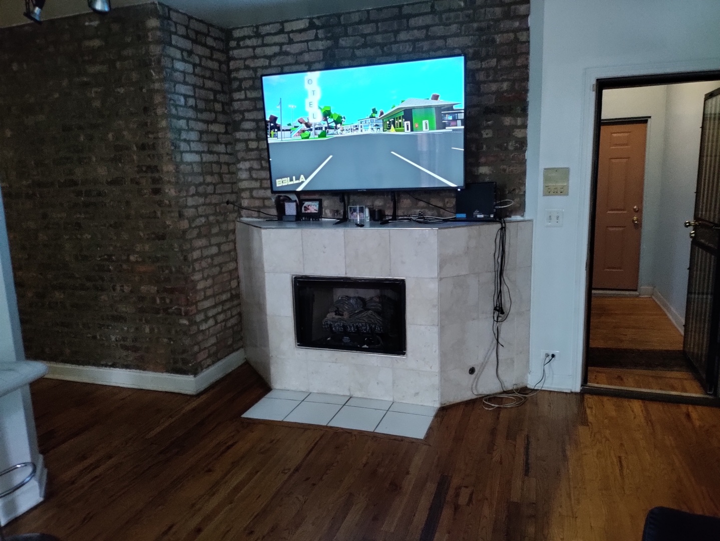 501-505 W 60 Place, Chicago, IL 60621