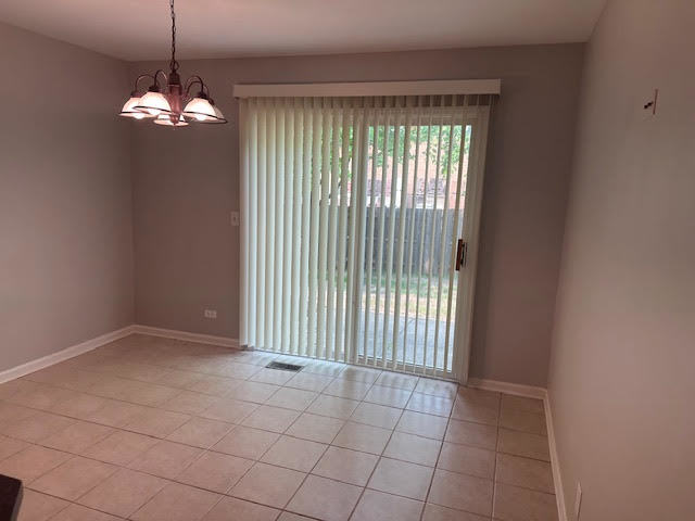 1127 Orleans Drive, Mundelein, IL 60060