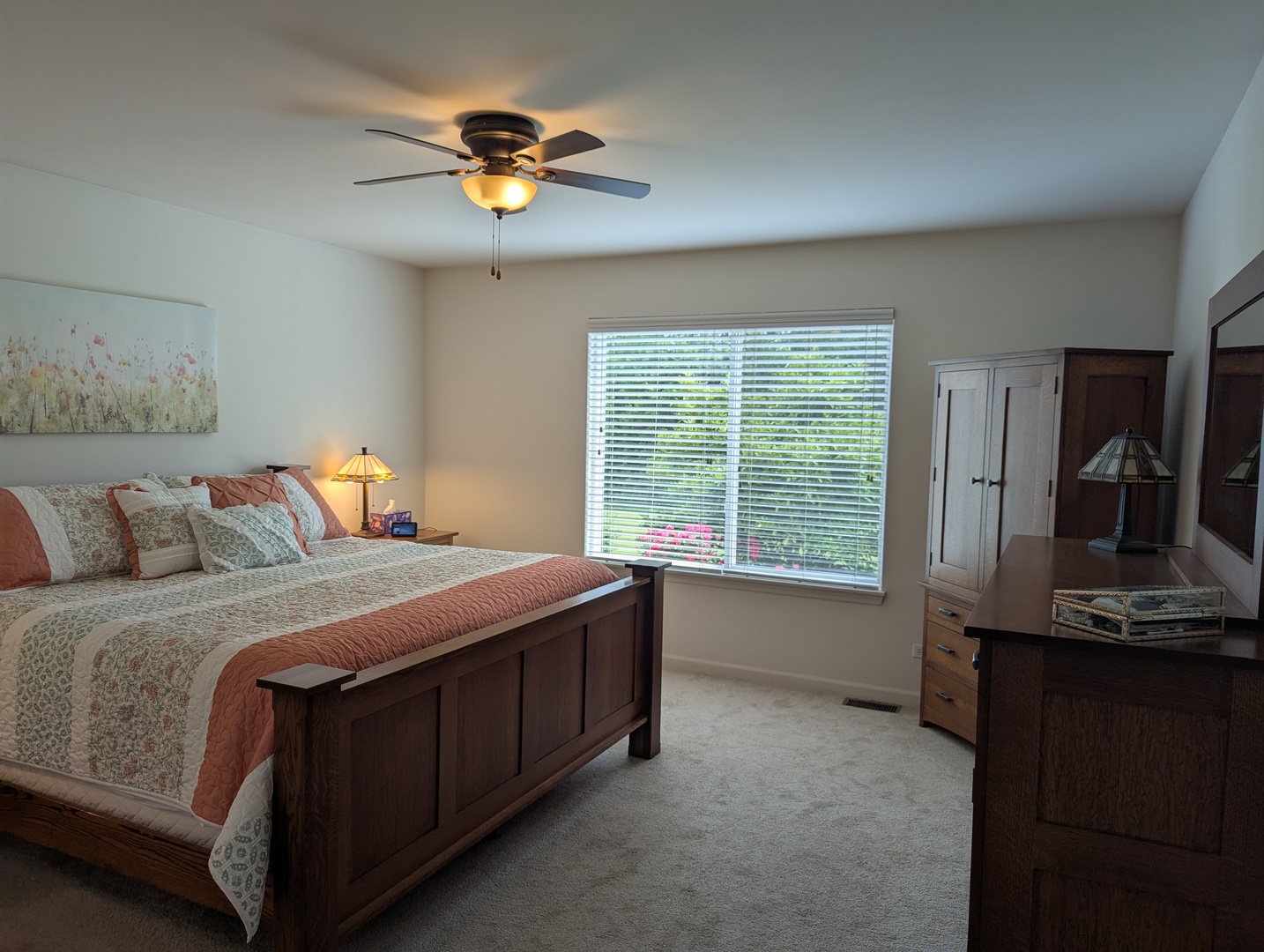 1471 Baroque Avenue, Volo, IL 60073