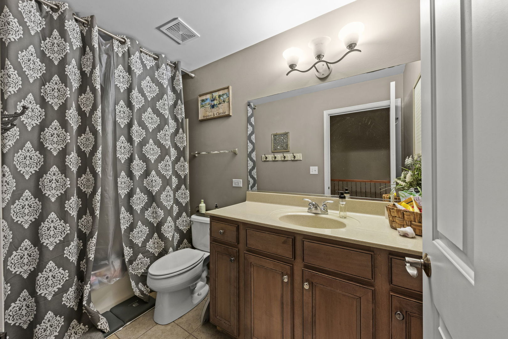 3427 Bradbury Circle, Aurora, IL 60504