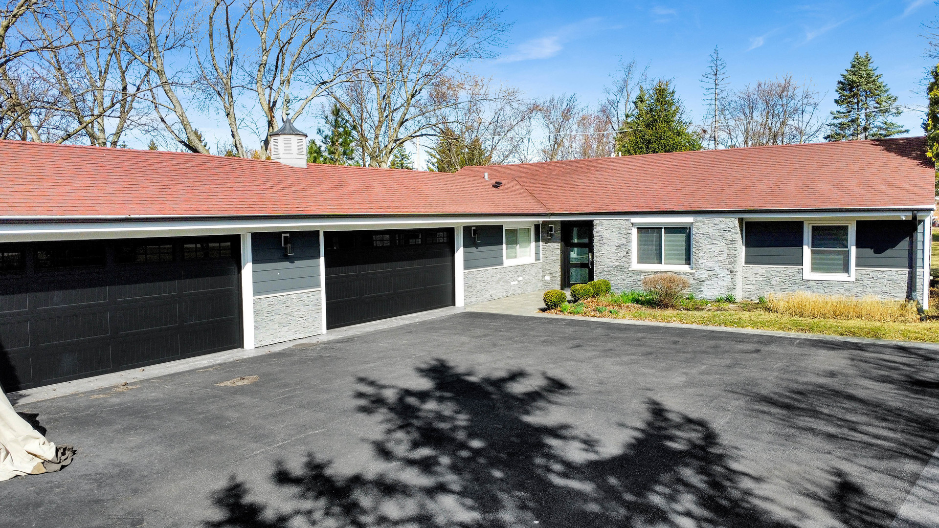 3256 Westview Drive, Northbrook, IL 60062