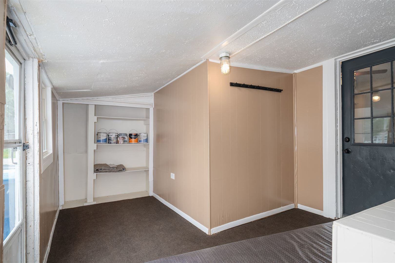 503 Commercial Street, Chenoa, IL 61726