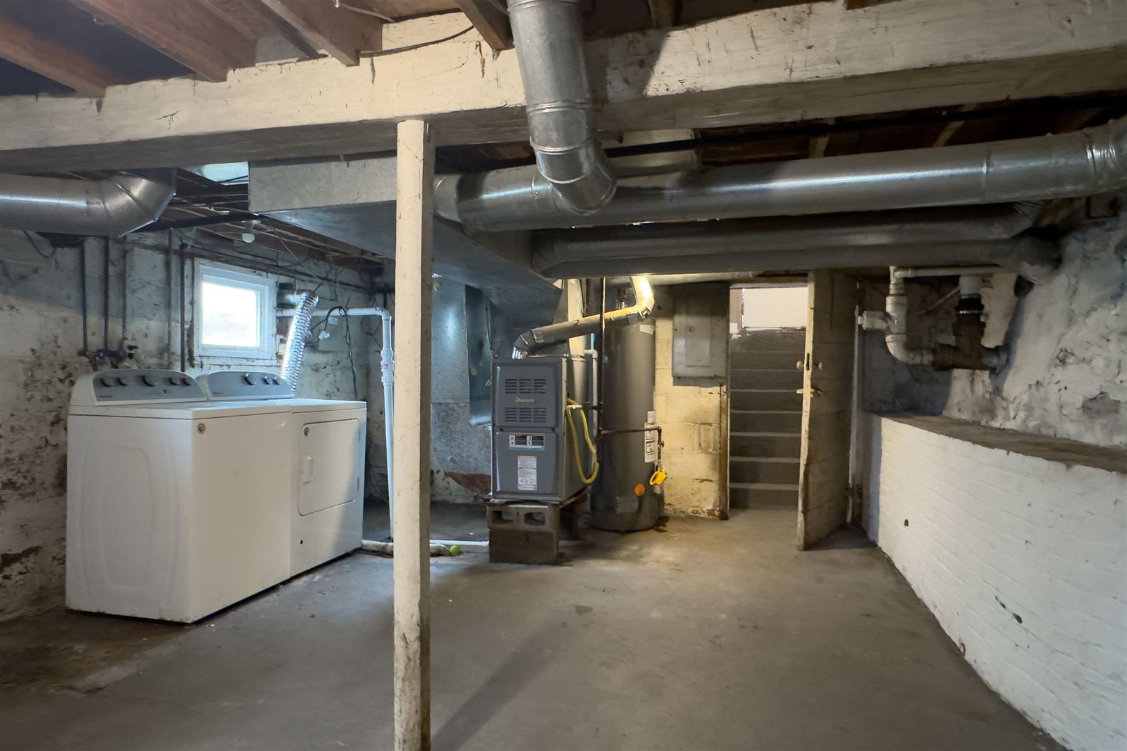 503 Commercial Street, Chenoa, IL 61726