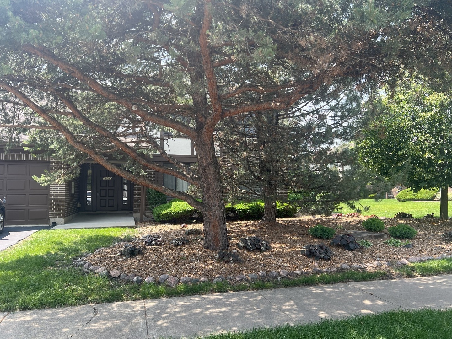 18040 Royal Oak Court #2, Tinley Park, IL 60477