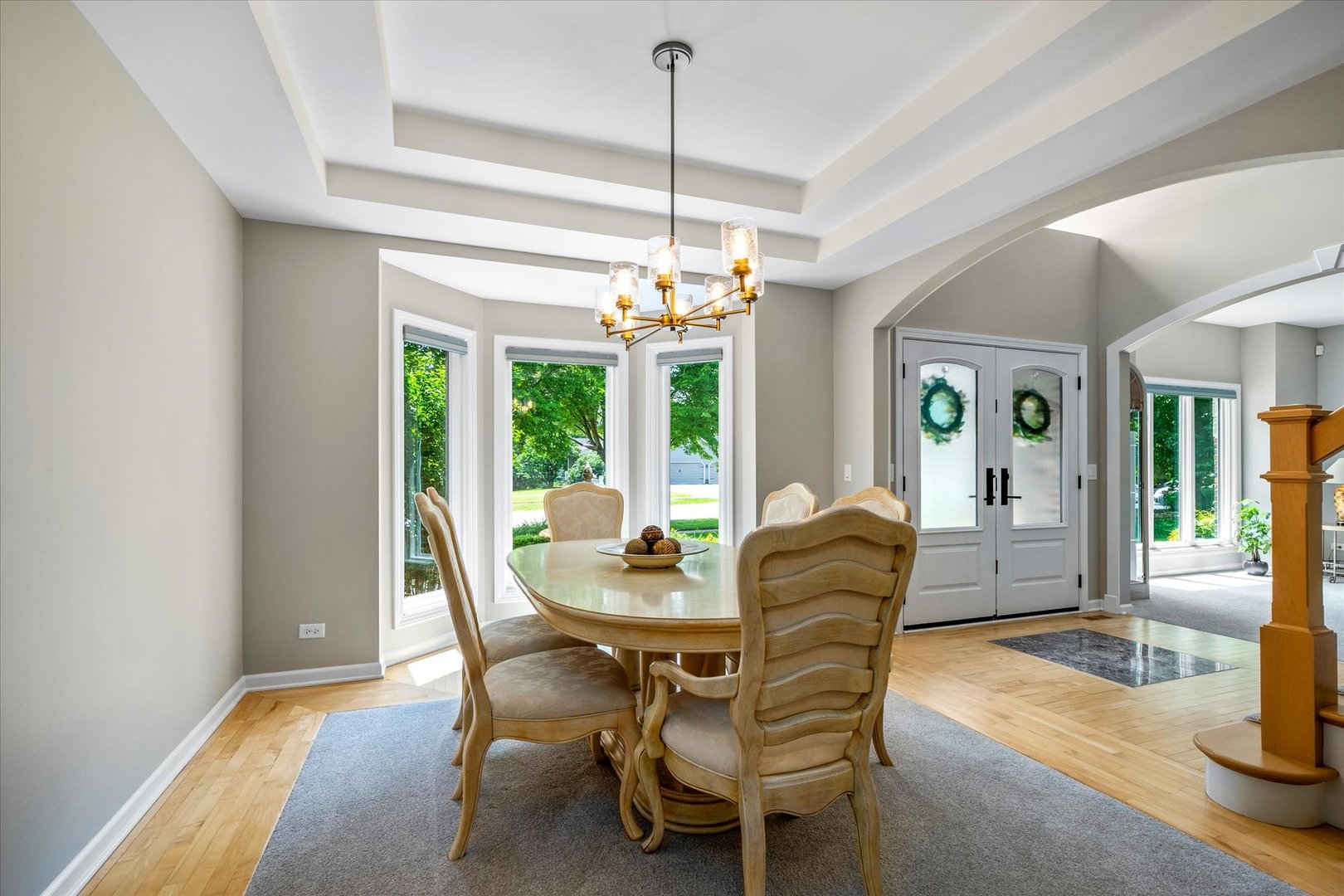 1607 Vincent Court, Naperville, IL 60564