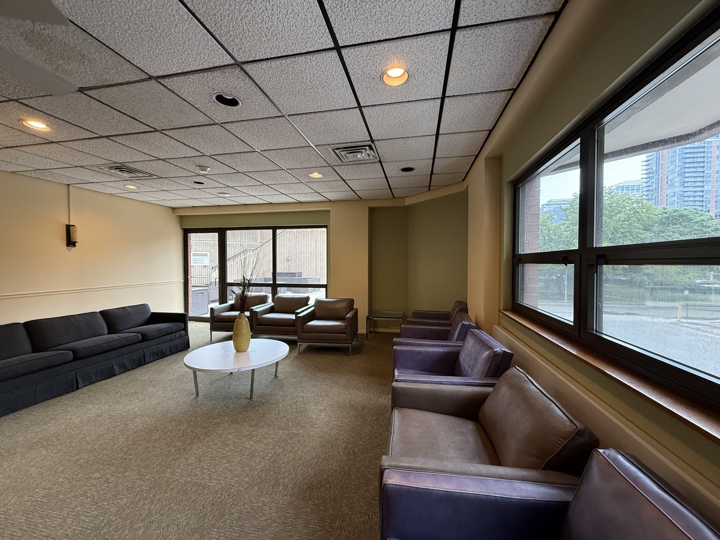 899 S Plymouth Court #1202, Chicago, IL 60605