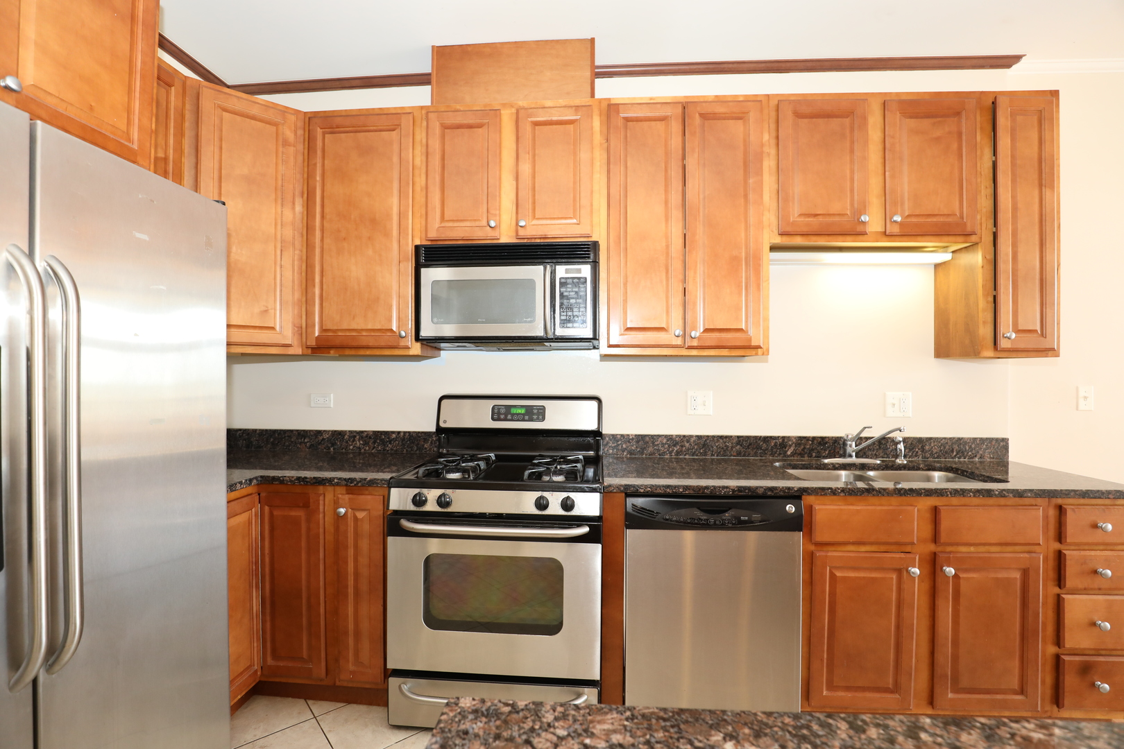 4330 N Neva Avenue #411, Norridge, IL 60706