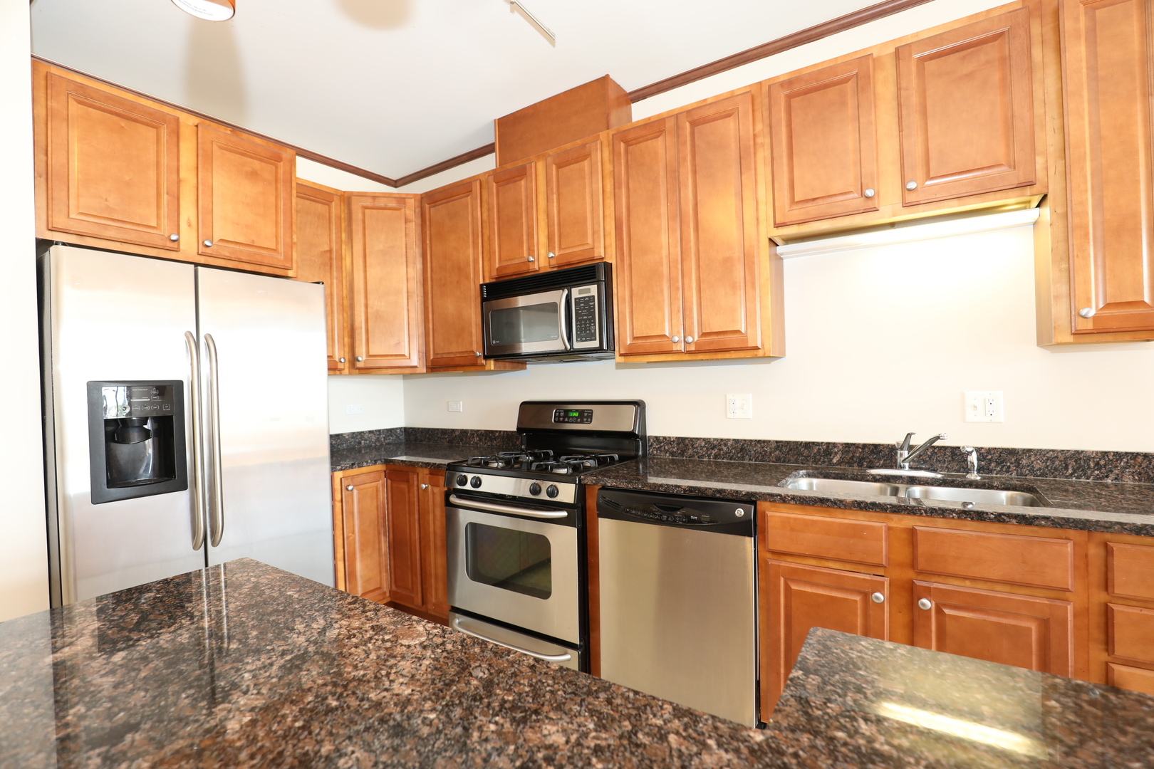 4330 N Neva Avenue #411, Norridge, IL 60706