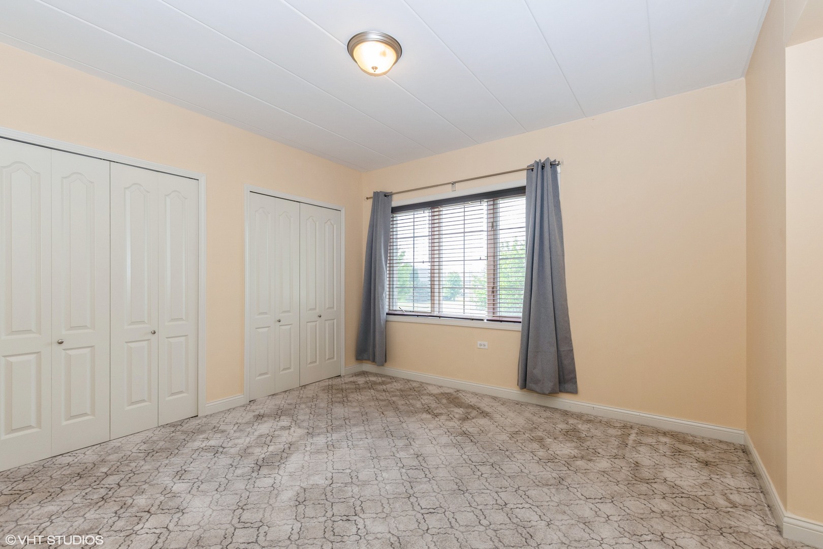 14130 Sheffield Drive #102, Homer Glen, IL 60491