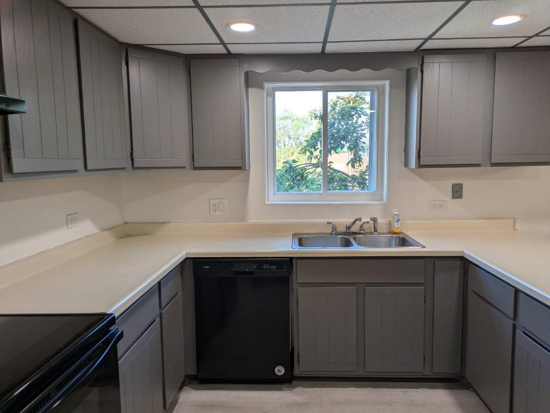 21W185 Tee Lane #C, Itasca, IL 60143