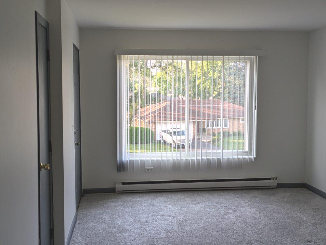21W185 Tee Lane #C, Itasca, IL 60143