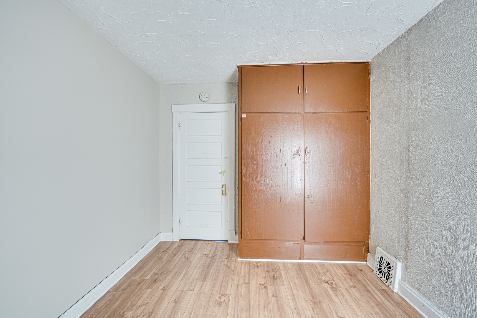 355 Union Street #1, Joliet, IL 60433