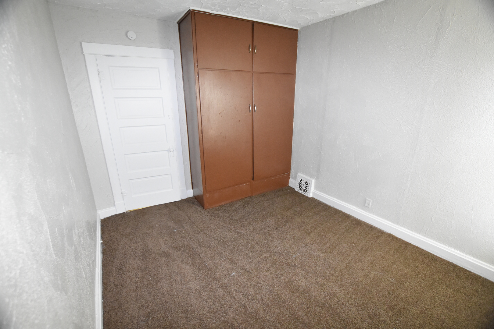 355 Union Street #1, Joliet, IL 60433