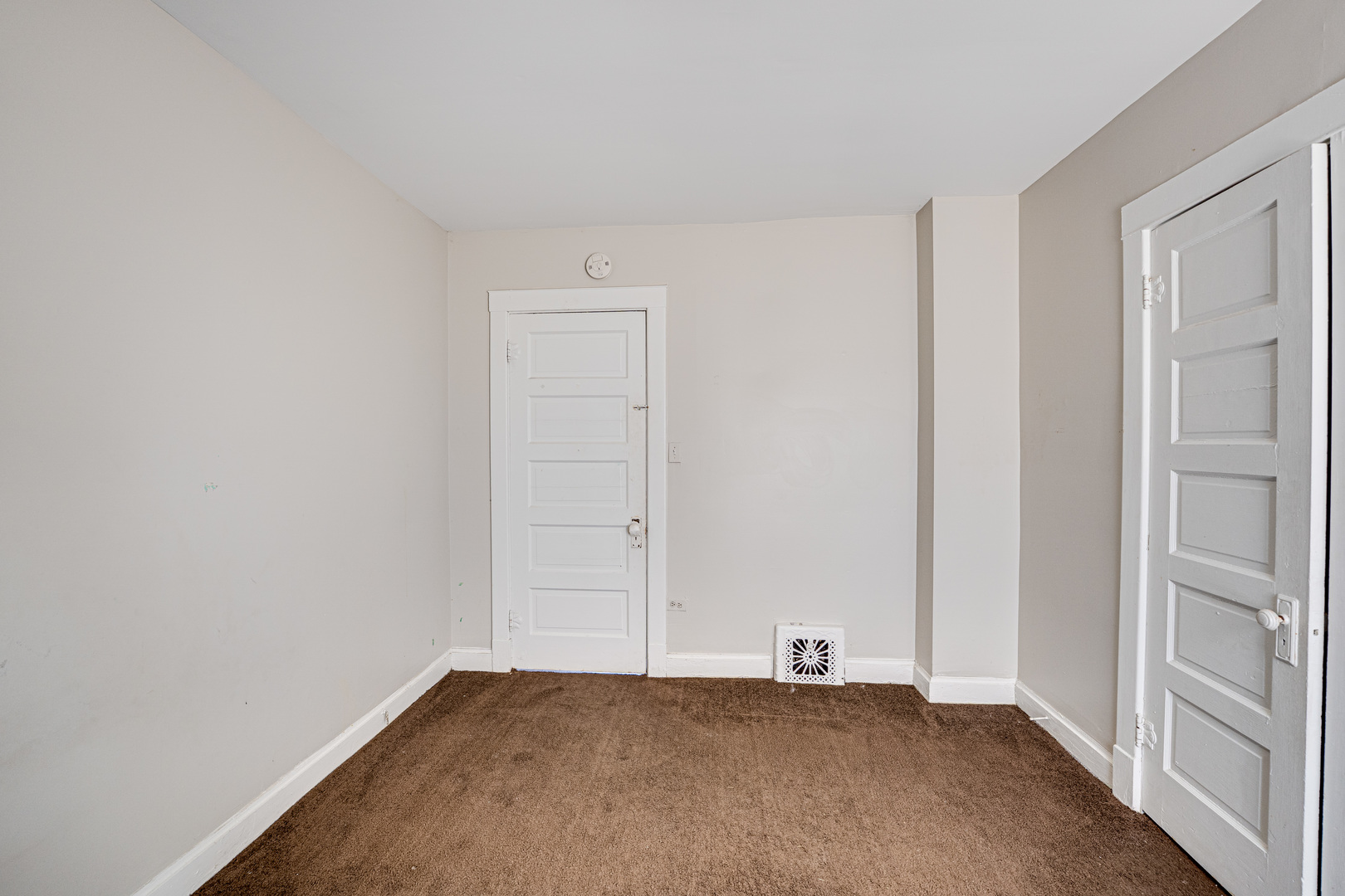 355 Union Street #1, Joliet, IL 60433