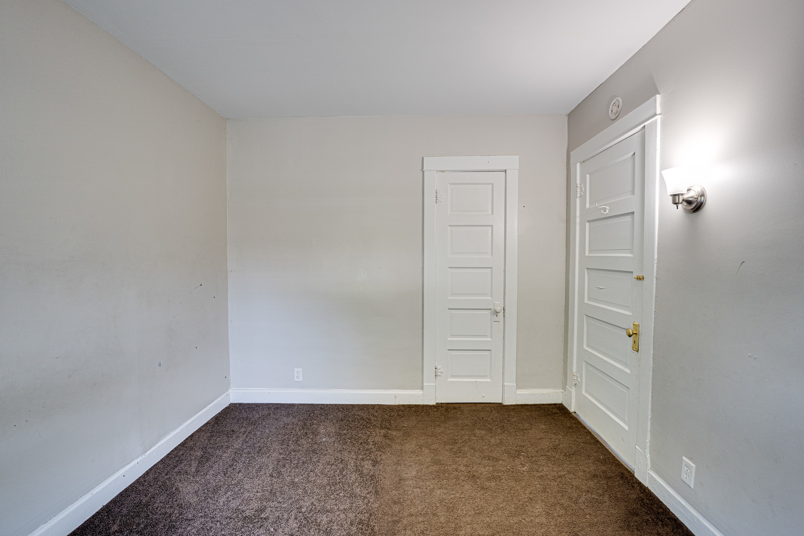 355 Union Street #1, Joliet, IL 60433