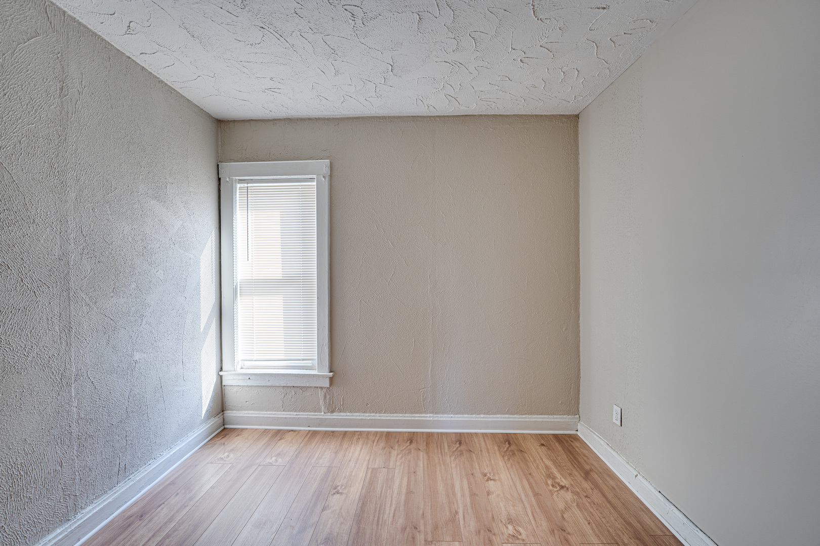 355 Union Street #1, Joliet, IL 60433