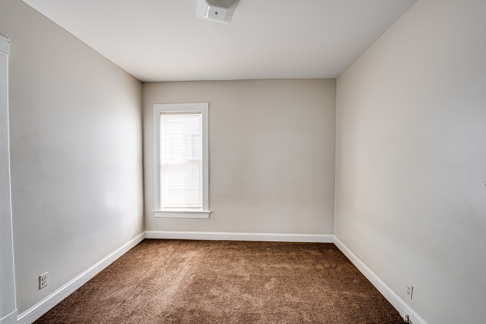 355 Union Street #1, Joliet, IL 60433