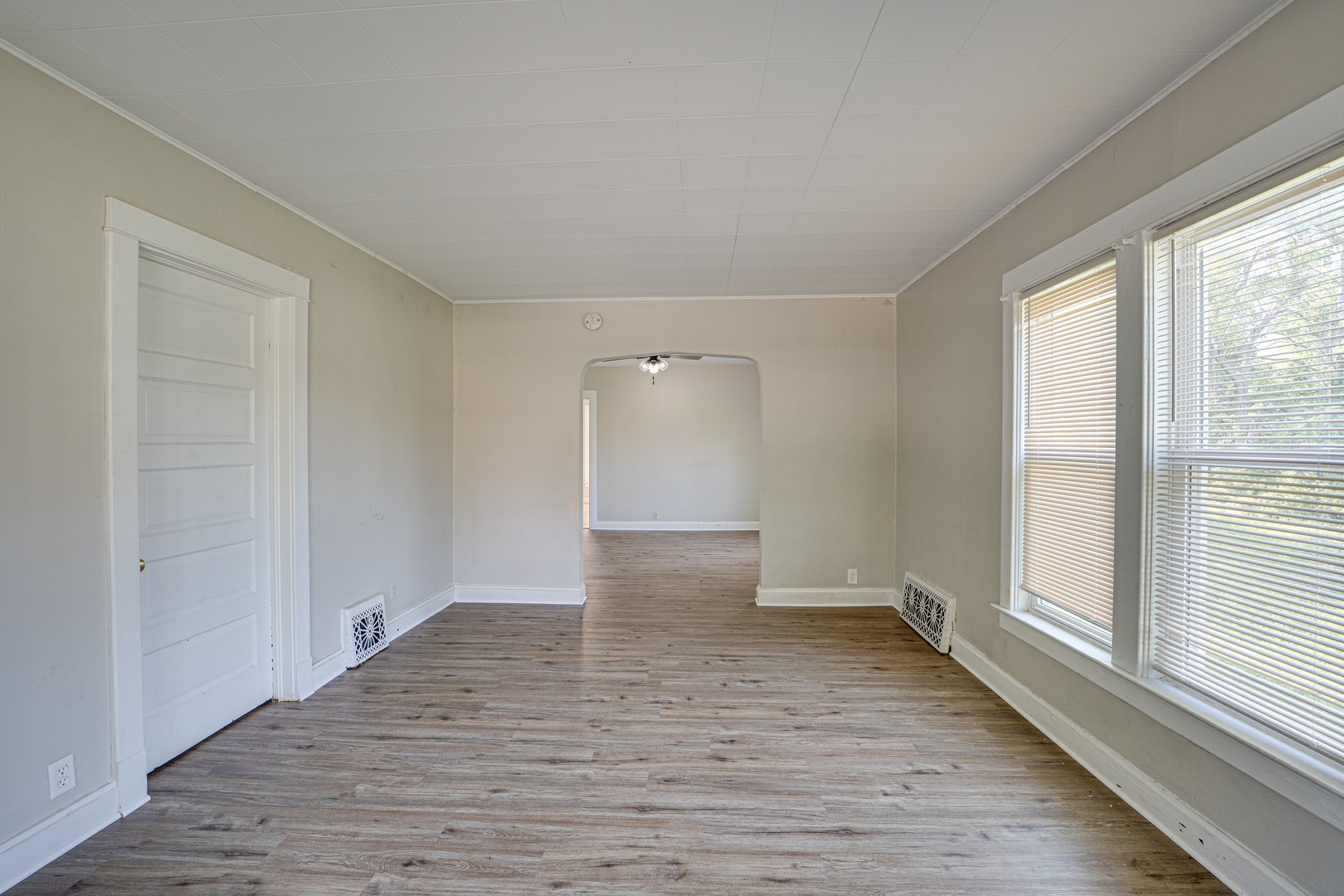 355 Union Street #1, Joliet, IL 60433