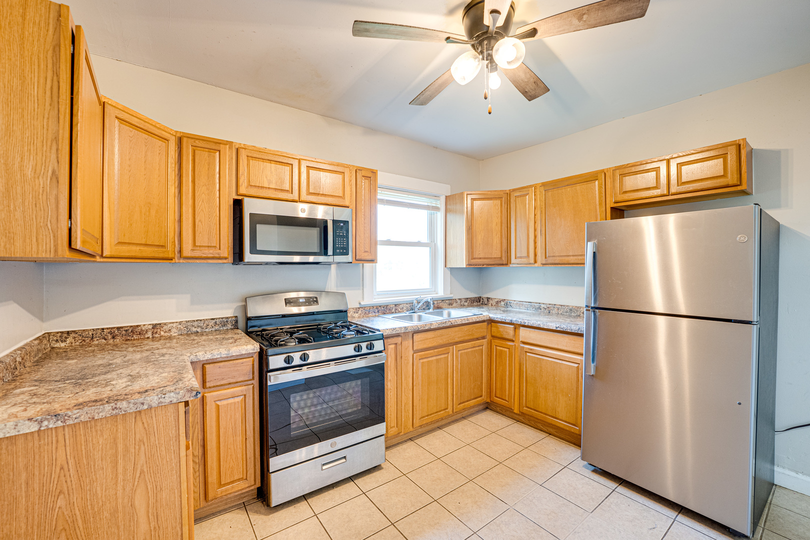 355 Union Street #1, Joliet, IL 60433