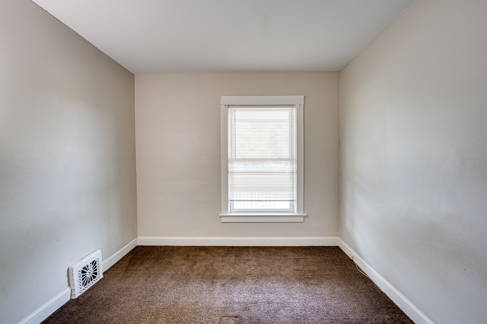 355 Union Street #1, Joliet, IL 60433