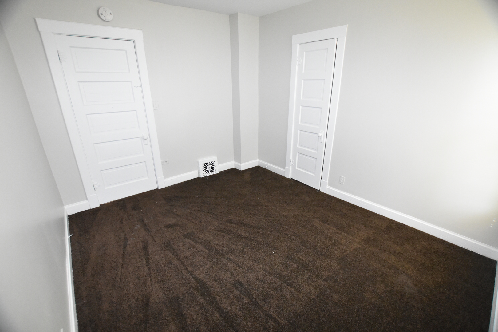 355 Union Street #1, Joliet, IL 60433