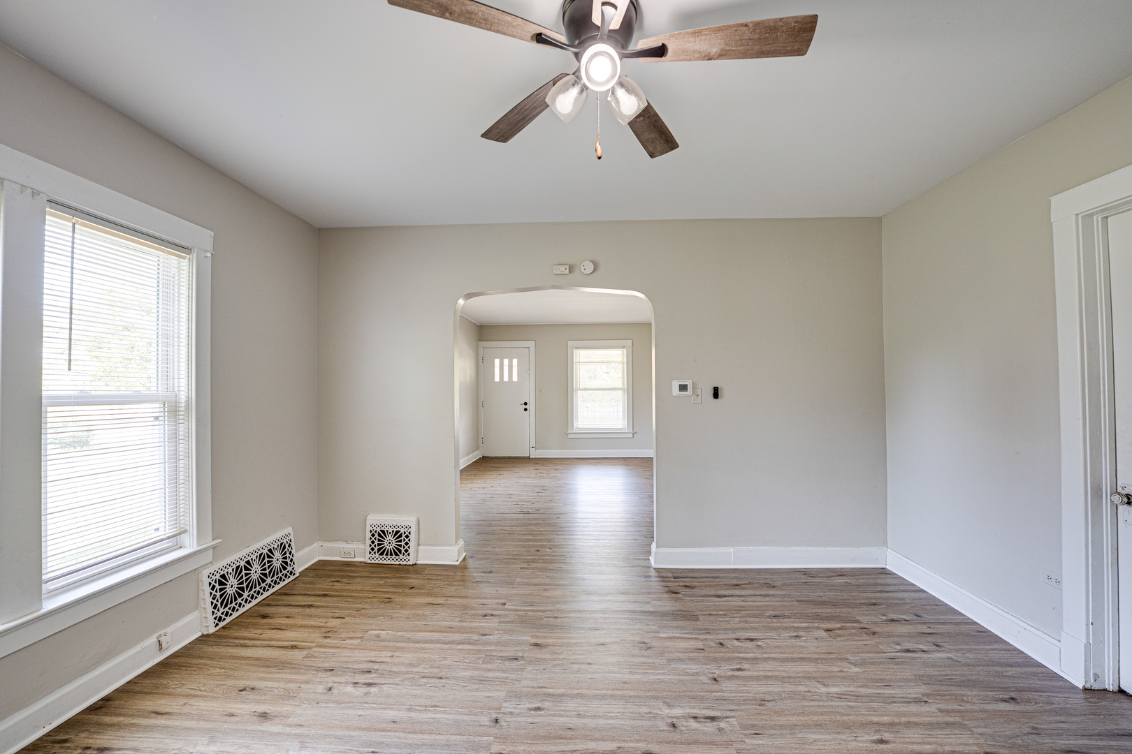 355 Union Street #1, Joliet, IL 60433