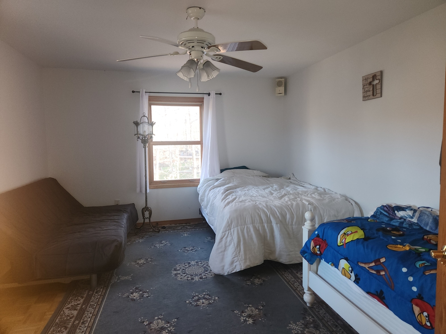 1115/1114 Windyhill Court, Varna, IL 61375