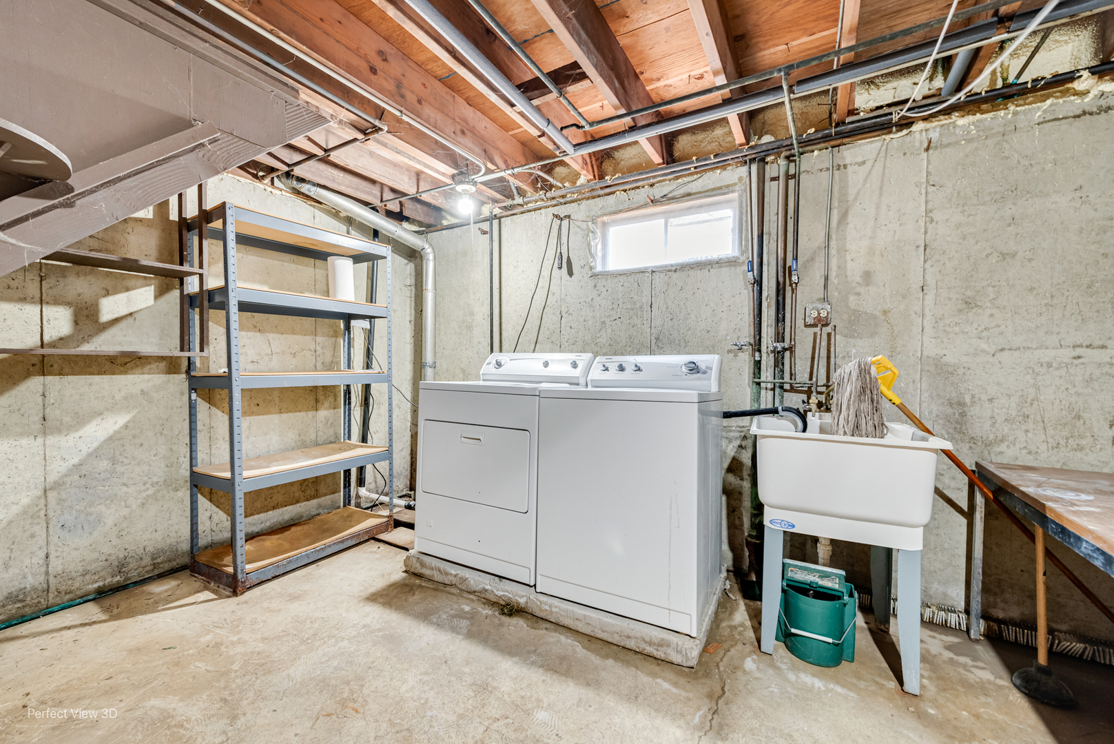 1903 Marshall Parkway, Waukegan, IL 60085