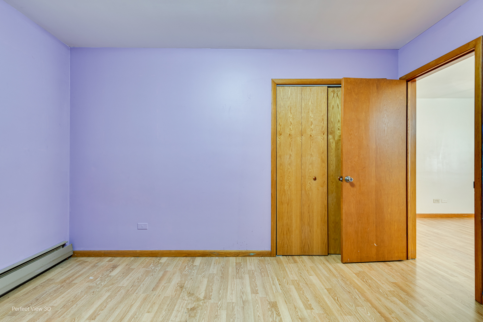 1903 Marshall Parkway, Waukegan, IL 60085