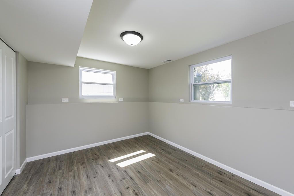 2314 Carmel Boulevard, Zion, IL 60099
