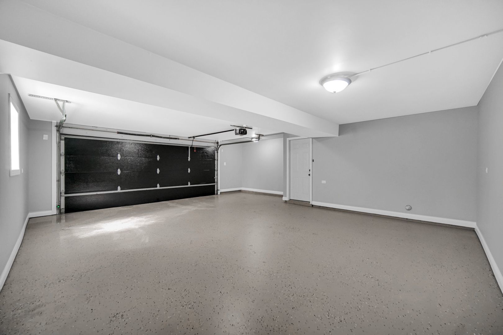 Country Club Hills, IL 60478