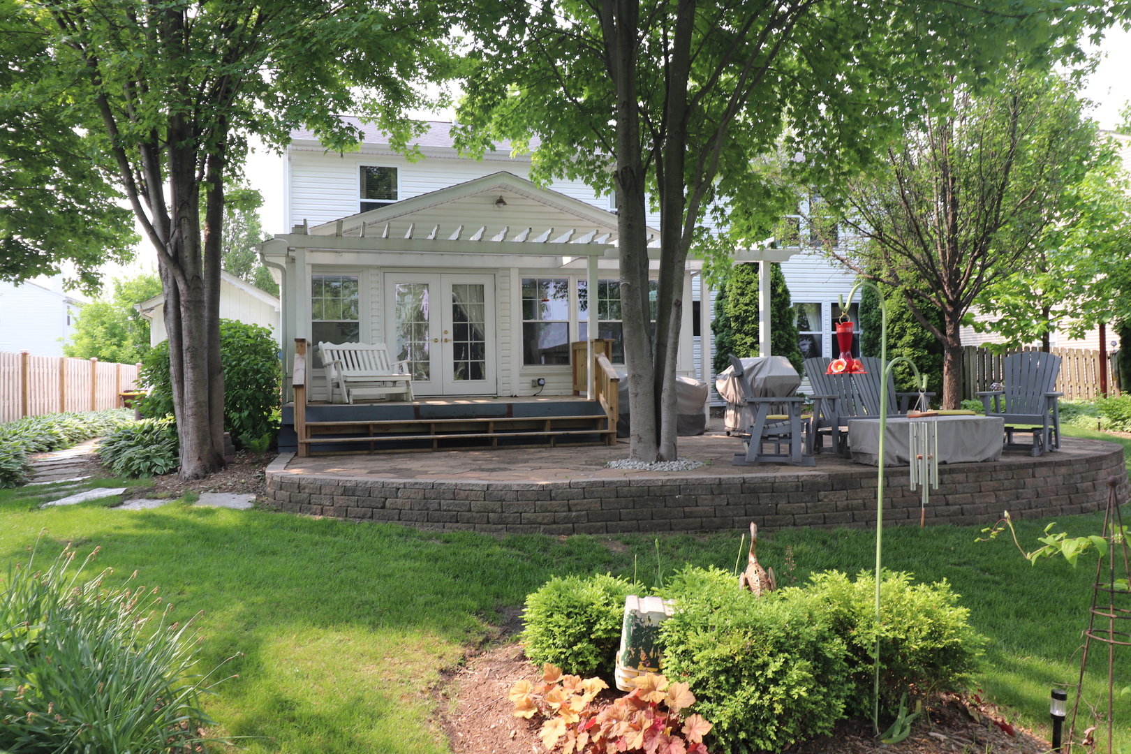 2886 E 6th Street, Belvidere, IL 61008