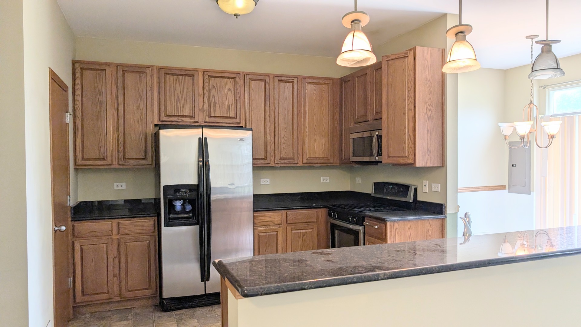 5014 Montauk Drive #5014, Plainfield, IL 60586