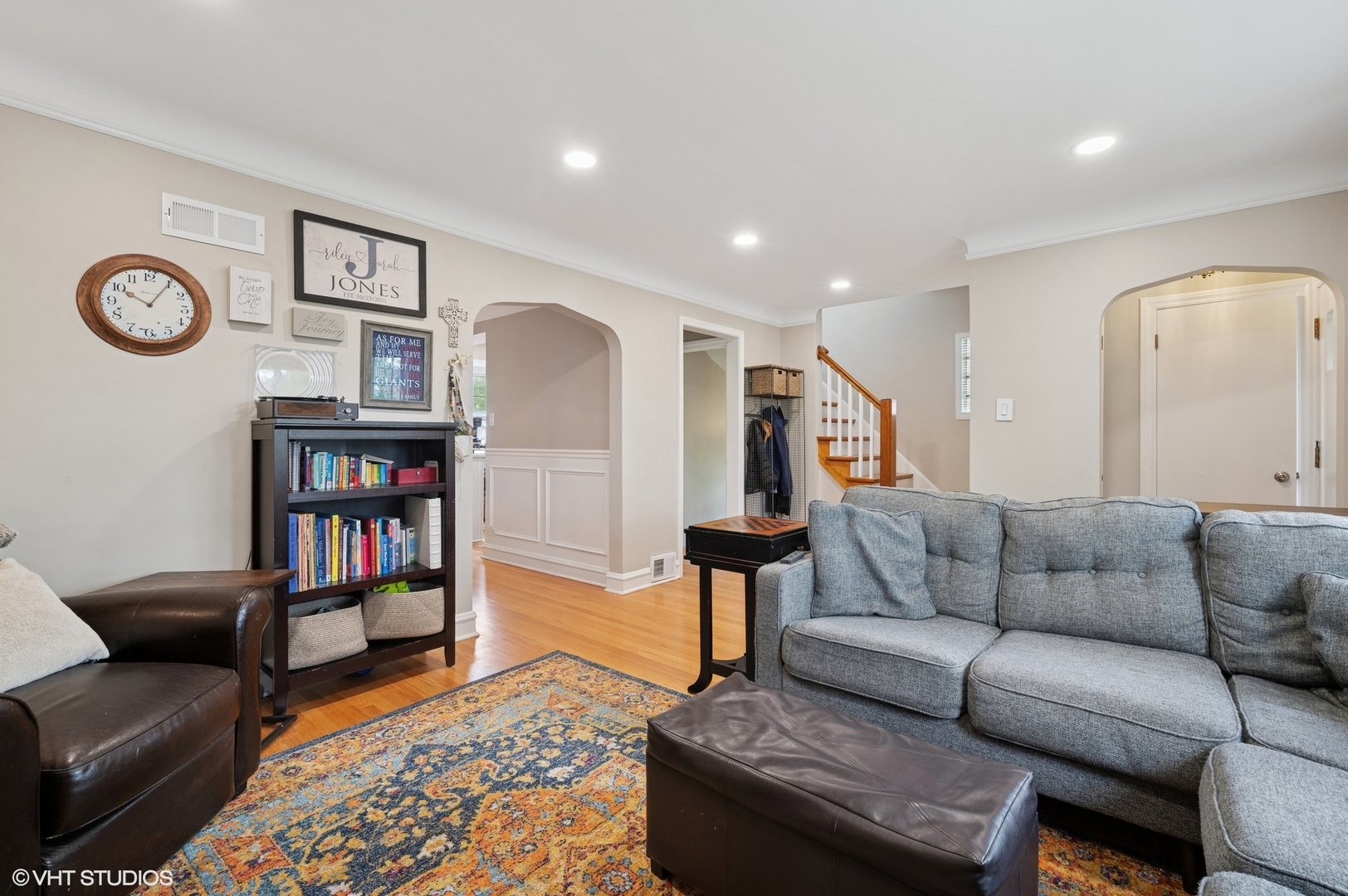 6134 N Tripp Avenue, Chicago, IL 60646