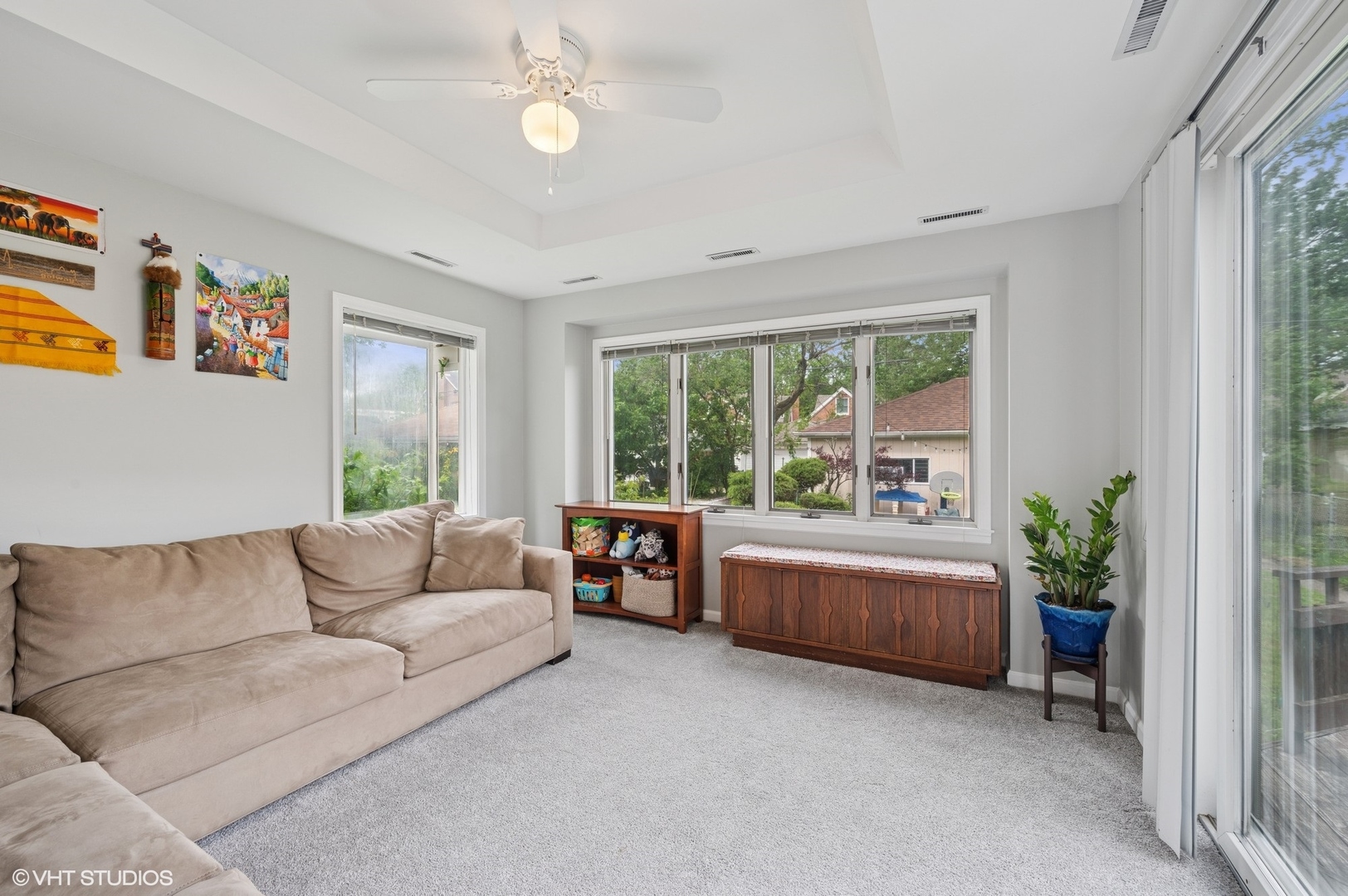 6134 N Tripp Avenue, Chicago, IL 60646