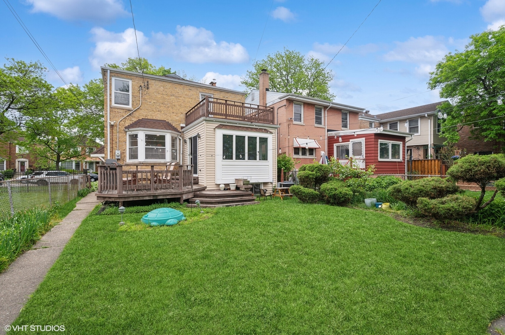 6134 N Tripp Avenue, Chicago, IL 60646