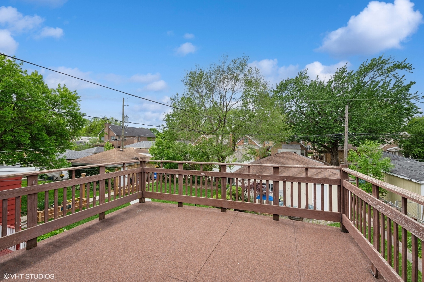 6134 N Tripp Avenue, Chicago, IL 60646