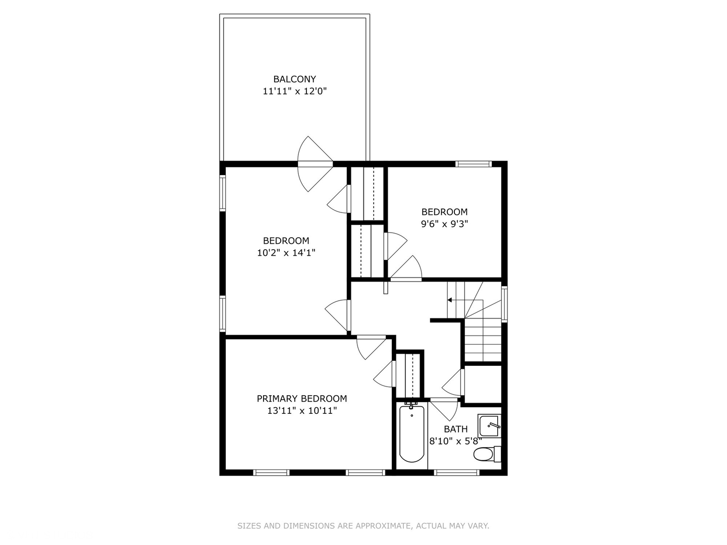 6134 N Tripp Avenue, Chicago, IL 60646