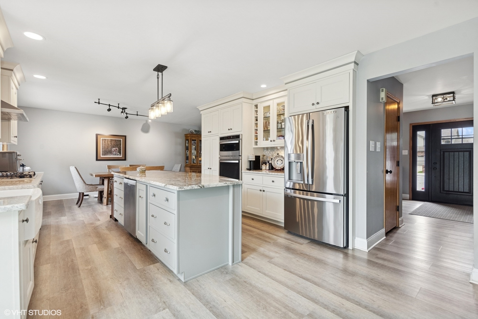 13904 W Doral Lane, Homer Glen, IL 60491