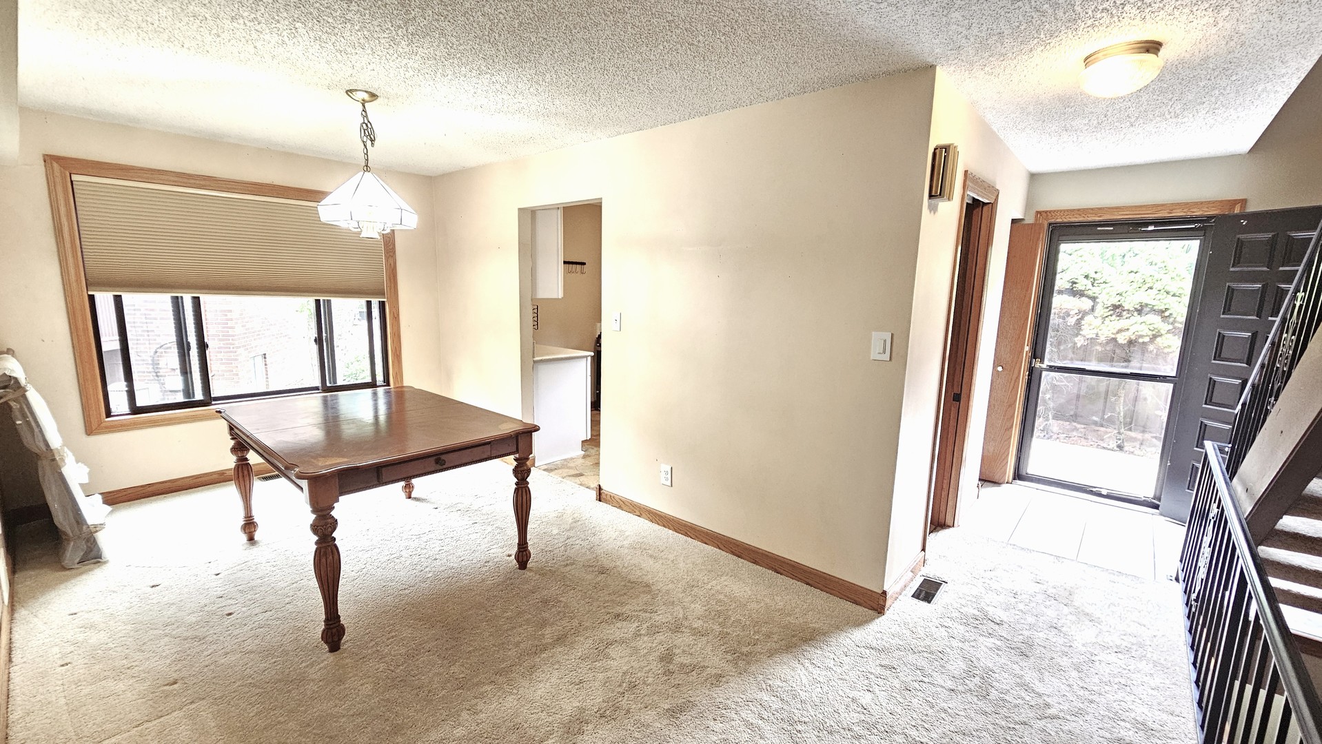 1461 W Midland Court, Joliet, IL 60436