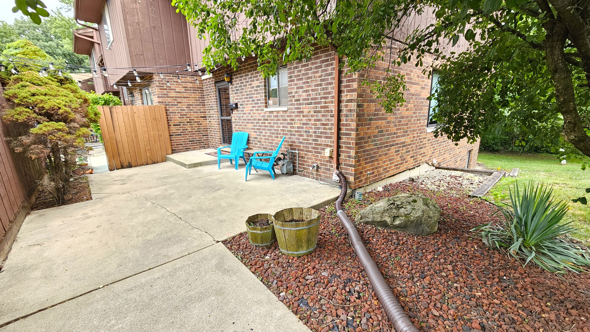 1461 W Midland Court, Joliet, IL 60436