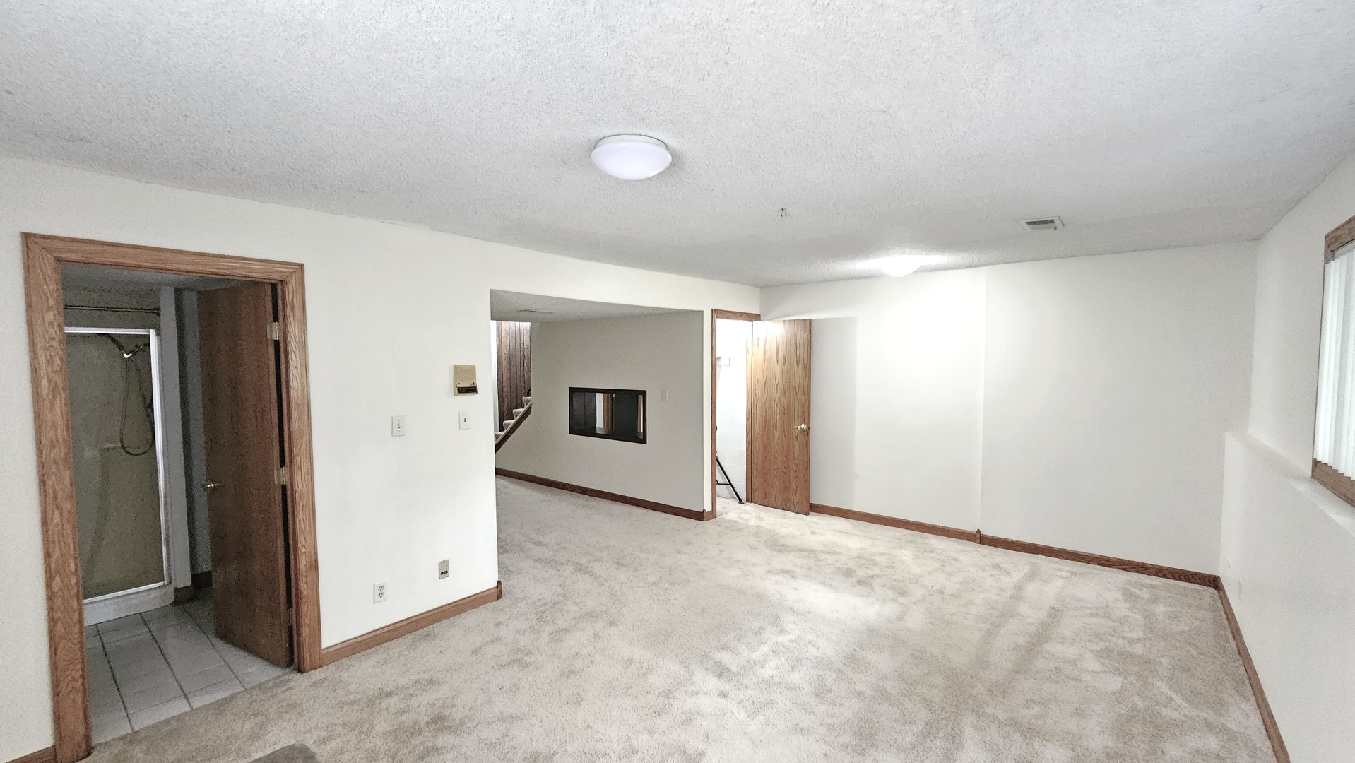 1461 W Midland Court, Joliet, IL 60436