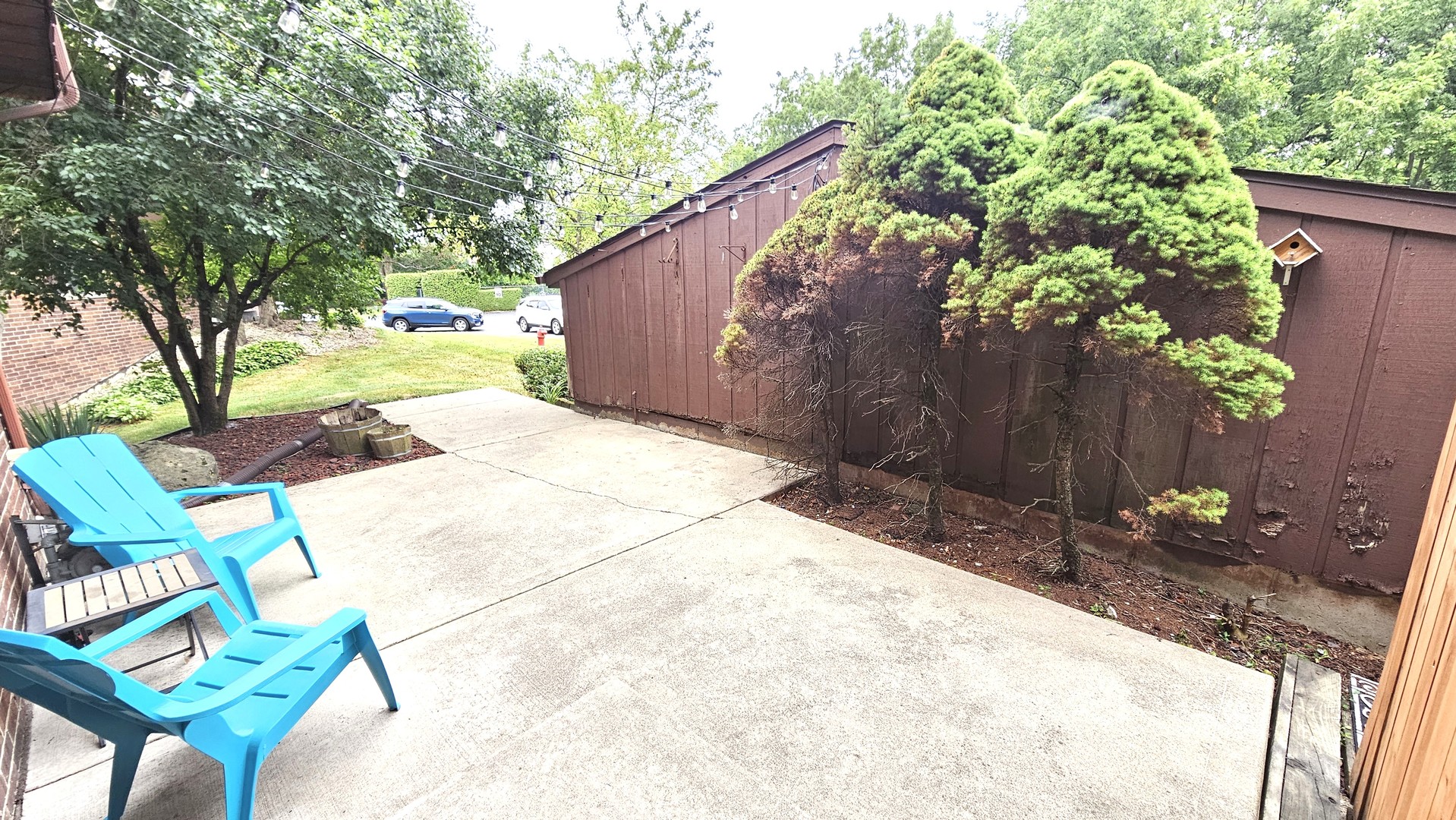 1461 W Midland Court, Joliet, IL 60436