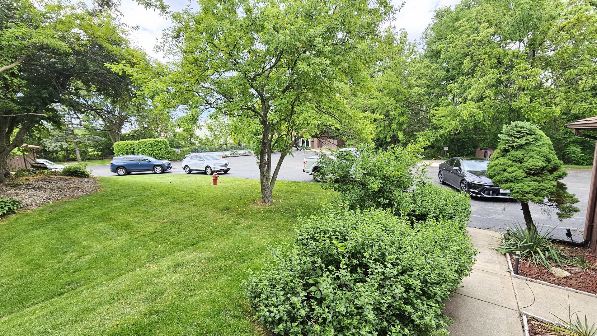 1461 W Midland Court, Joliet, IL 60436