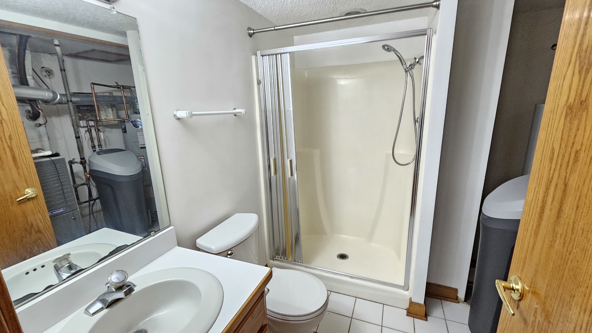 1461 W Midland Court, Joliet, IL 60436