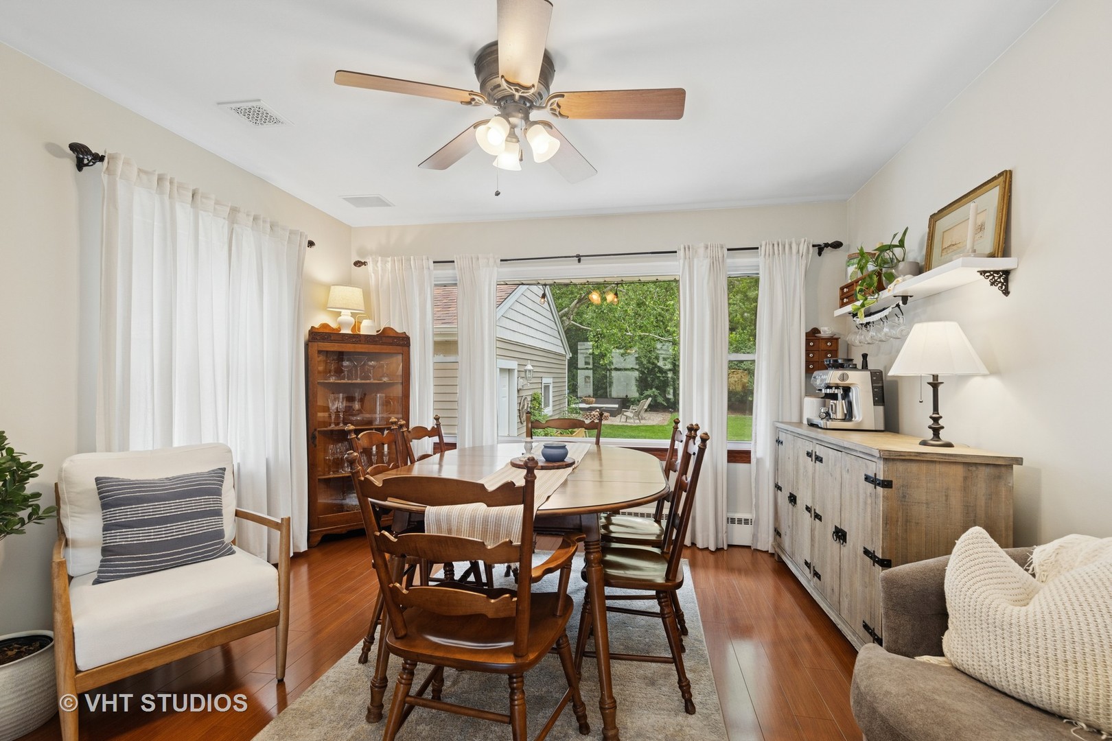207 S Van Buren Street, East Dundee, IL 60118
