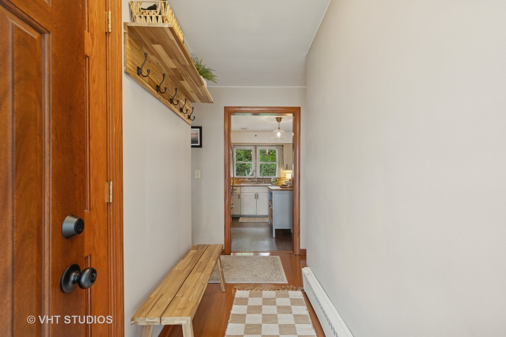 207 S Van Buren Street, East Dundee, IL 60118