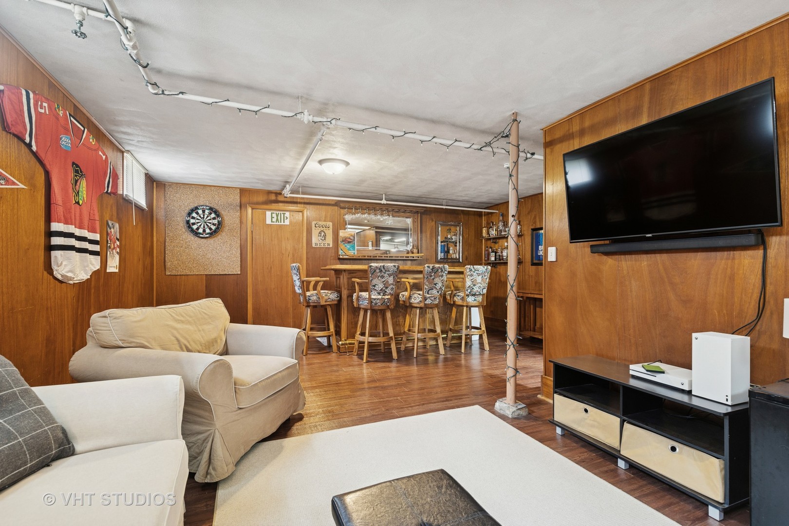 207 S Van Buren Street, East Dundee, IL 60118
